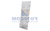 EXHIBIDOR DE GAFAS - comprar online