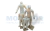 MANIQUÍES ARTICULADOS NIÑOS - comprar online