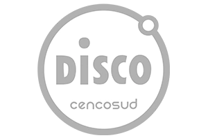 Marca 1 de Modecor SRL