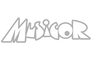 Marca 6 de Modecor SRL