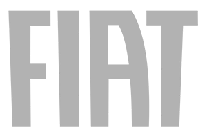 Marca 3 de Modecor SRL