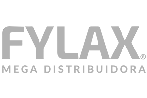 Marca 4 de Modecor SRL