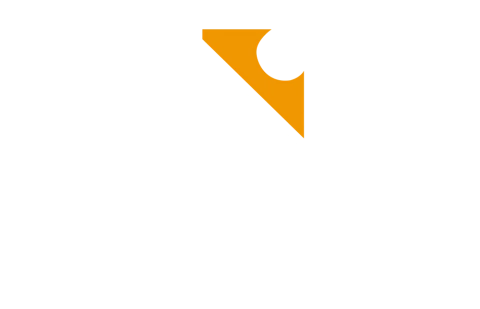 Modecor SRL