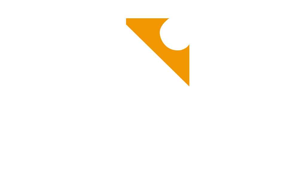 Modecor SRL