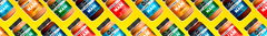 Banner de la categoría Entrenuts