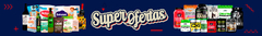 Banner de la categoría SUPER OFERTAS