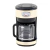 Cafetera de Filtro Westinghouse Retro 1,25 L 10 Tazas 1000 W - Mayoristas Morashop