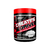 Creatina Drive 300g. Nutrex