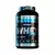 Suplemento Nutrilab Whey Protein en Pote de 1kg - comprar online