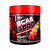 Bcaa 6000 Nutrex - Aminoacidos Ramificados - 30 Servicios - Sabor Fruit Punch