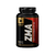 Zma 90 Comp Body Advance Magnesio Zinc Vitamina B6 Sabor Sin Sabor