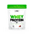 Proteina De Suero Whey Protein Star Nutrition Doypack X 2 Lb