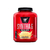 Suplemento En Polvo Bsn Syntha-6 Isolate Proteína En Pote De 1.82kg