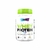 Suplemento En Polvo Star Nutrition Platinum Whey Protein 907g en internet