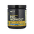 Pre-entrenamiento Optimum Nutrition 30 Servicios - comprar online