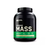 Suplemento En Polvo Optimum Nutrition Serious Mass Carbohidratos En Pote De 2.72kg - comprar online