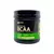 Bcaa´s 5000 En Polvo 345g Sin Sabor 60 Serv. Optimum Nutrition - comprar online