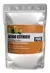 Acido Citrico 1kg (1000 Gramos)maxima Calidad Maxima Pureza! en internet