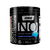 Steam N.o 312g Star Nutrition Oxido Nitrico Sabor Blue Razz