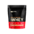 Proteína Optimum Nutrition Gold Standard 100% Whey X 1.5 Lb