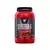 Suplemento En Polvo Bsn Edge Syntha-6 Proteínas En Pote De 1.06 y 1.12kg - comprar online