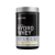 Whey Platinum Hydro 800g Optimum Nutrition Sabor Vainilla - comprar online