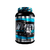 Premium Whey Pro 2.0 Nutrilab Proteina De Suero en Pote de 1KG