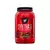 Suplemento en polvo BSN Ultra Premiun Protein Matrix Syntha-6 proteína en pote de 1.32kg - comprar online