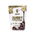 Whey Protein 100% Gold Nutrition 2 Lb Suplementos Sabor Gourmet Milk Chocolate