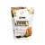 Whey Protein Gold Nutrition Suplementos Proteína 100% Sabor Vainilla Gourmet 907g