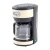 Cafetera de Filtro Westinghouse Retro 1,25 L 10 Tazas 1000 W - tienda online