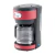 Cafetera de Filtro Westinghouse Retro 1,25 L 10 Tazas 1000 W - comprar online