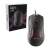 Mouse Gamer Galax Slider-04 6400 DPI 6 Botones con Luz LED - comprar online