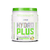 Hydroplus Sport Drink Endurance 700g Sabor Lima Limón Star Nutrition Polvo