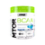 Mtor Bcaa 540 Gr Formula Mejorada Star Nutrition Sabor Blue Raz