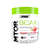 Mtor Bcaa 540 Gr Formula Mejorada Star Nutrition Sabor Strawberry Lime