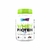 Suplemento En Polvo Star Nutrition Platinum Whey Protein 907g - Mayoristas Morashop