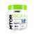 Suplemento En Polvo Star Nutrition Mtor Bcaa Aminoácidos Sabor Grape Attack En Pote De 540 Gr