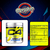 Suplemento En Polvo Cellucor C4 Original Aminoácido Sabor Icy Blue Razz En Pote De 390g - comprar online