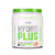 Hydroplus Endurance 700g Star Nutrition Bebida Isotónica Sabor Naranja