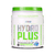 Hydroplus Endurance 700 Gr Star Nutrition Bebida Isotónica Sabor Blue Raz