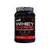 Suplemento En Polvo Ena Sport Whey X-pro Proteína Sabor Double Rich Chocolate En Pote De 907g