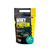 Whey Protein 3 Kg - Hoch Sport - Proteína Con Bcaa Sabor Chocolate