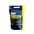 Whey Protein 3 Kg Con Stevia - 24 Gr Bcaa Hoch Sport Sabor Frutos Rojos