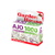 Garden House Ajo 1000 Antioxidante Aumenta Defensas 30 Comp Sabor No