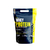 Whey Protein 3 Kg Hoch Sport Mango Citrico