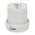Licuadora Portátil Usb Kanjihome Línea Exclusive Ms - tienda online