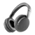 Auriculares Bluetooth Harrison by Kanji D11 Vincha Negros en internet