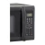 Microondas Digital Kanjihome 23 L 1000 W en internet