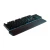Teclado Mecánico Gamer Galax Stealth-03 Switch Azul Inglés US (sin Ñ) con Apoya Muñecas en internet